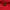 The North Face Outerwear Kids red photo 6