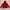The North Face Outerwear Kids red photo 1