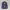 New Era Casual Hat Pria purple photo 1