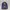 New Era Casual Hat Pria Purple