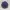 New Era Casual Hat Pria purple photo 3