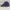 New Era Casual Hat Pria purple photo 2