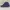 New Era Casual Hat Pria Purple