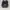 New Era Casual Hat Pria black photo 4