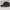 New Era Casual Hat Pria black photo 2