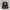 New Era Casual Hat Pria black photo 1