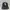 New Era Casual Hat Pria Black