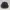 New Era Casual Hat Pria black photo 3