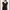 Zara Casual Blouse Wanita black photo 1