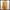 Pakaian adat Pakaian Nasional Going out dress Wanita gold yellow photo 1