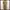 Pakaian adat Pakaian Nasional Going out dress Wanita gold yellow photo 2