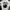 Stussy Streetwear Skater T-shirt Pria White Black