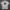 Carhartt WIP S/S Test T-Shirt Loose - White photo 1