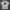 Carhartt WIP S/S Test T-Shirt Loose - White