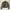 Buzz Ricksons Vintage Streetwear Bomber jacket Pria green photo 3