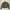 Buzz Ricksons Vintage Streetwear Bomber Jacket Pria Green