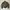 Buzz Ricksons Vintage Streetwear Bomber jacket Pria green photo 5