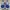 VANS OLD SKOOL PRO STY NAVY ( BNIB ) photo 2