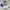 VANS OLD SKOOL PRO STY NAVY ( BNIB ) photo 1