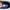 VANS OLD SKOOL PRO STY NAVY ( BNIB ) photo 4