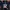 Nike Y2K Sportswear Jersey Pria navy red photo 1
