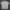 Carhartt WIP S/S Stadium T-Shirt - White photo 1