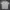 Carhartt WIP S/S Stadium T-Shirt - White