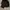 Casual Cardigan Pria black photo 5