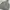 Neighborhood Vintage Streetwear Hoody Pria gray photo 1