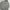 Neighborhood Vintage Streetwear Hoody Pria gray photo 2