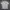 Carhartt WIP x Patta T-Shirt - White photo 5