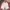 Piko Sports photo 2