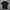 Carhartt WIP x Patta T-Shirt - Black photo 5