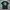 Carhartt WIP x Patta T-Shirt - Black photo 1