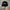 Supreme Vintage Streetwear Hat Pria black photo 1