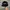 Supreme Vintage Streetwear Hat Pria Black