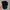 Supreme Vintage Streetwear Hat Pria black photo 3