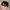 Supreme Vintage Streetwear Hat Pria black photo 2