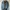 Levi's Vintage Casual Denim Jacket Pria Blue