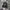 Von Dutch Streetwear Biker Hat Pria cream photo 1