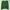Uniqlo Casual Cardigan Wanita green photo 1
