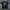 Carhartt WIP SS Jazzy Sport Jersey - Dark Navy photo 1