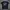 Carhartt WIP SS Jazzy Sport Jersey - Dark Navy