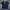 Carhartt WIP SS Jazzy Sport Jersey - Dark Navy photo 4