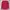 PLST Casual Cardigan Wanita pink photo 4