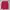 PLST Casual Cardigan Wanita pink photo 1