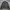 Carhartt WIP Detroit Jacket - Cypress Green photo 4