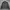 Carhartt WIP Detroit Jacket - Cypress Green photo 1