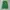 Casual Cardigan Wanita green photo 1