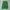 Casual Cardigan Wanita Green
